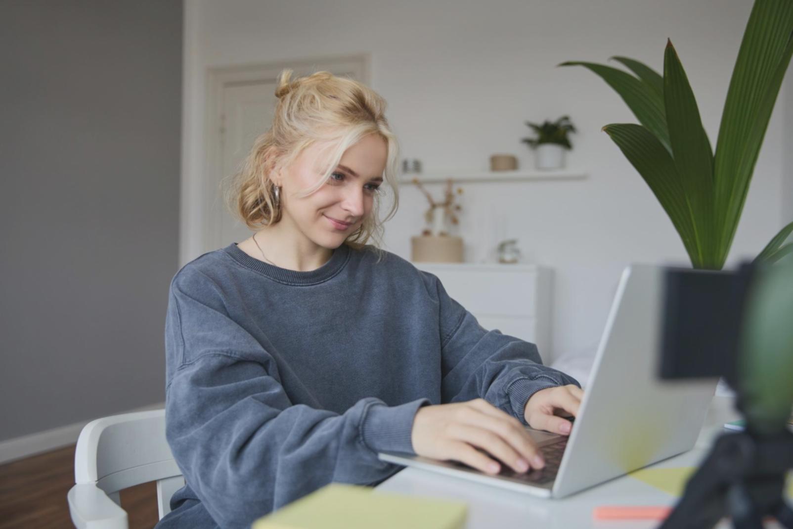 Méthode d'enseignement psychologie financière