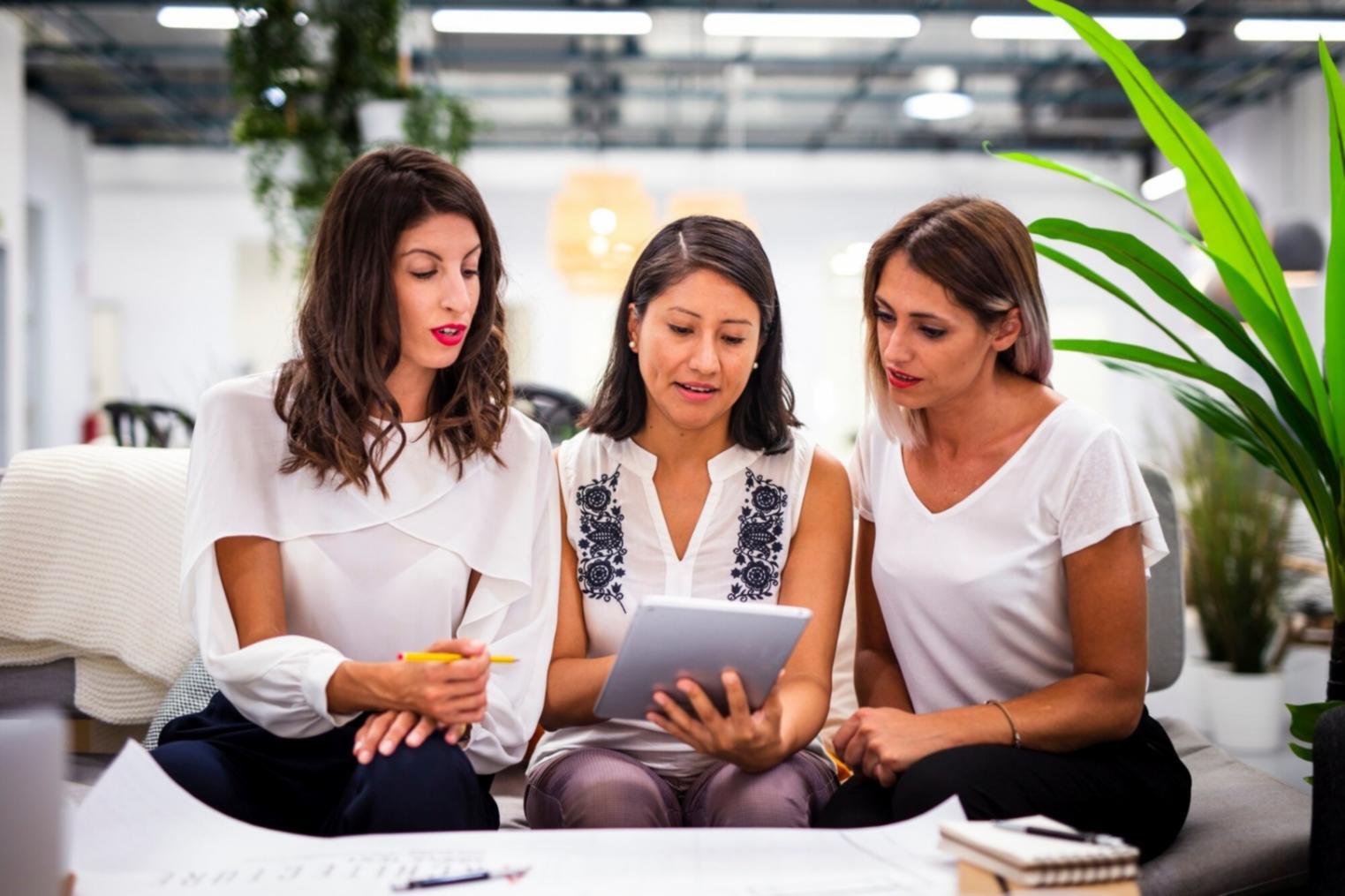 Analyse des comportements financiers et budget